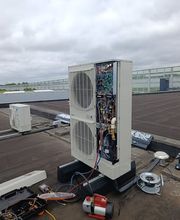 Airco Mart afbeelding 1