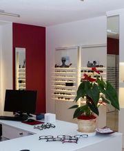 Ottica Martini Sagl Bild 12
