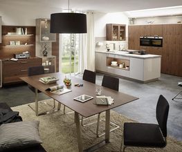 Espace Concept image 3