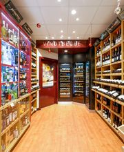 Nicolas Trocadero image 3