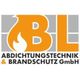 BL ABDICHTUNGSTECHNIK & BRANDSCHUTZ GmbH