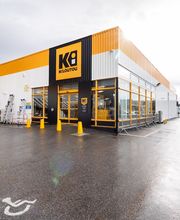 Kiloutou Anglet image 7