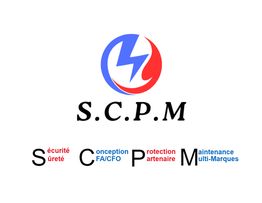 S.C.P.M