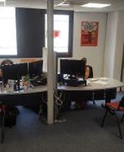 Artus Intérim NANTES image 10