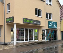 Stanzel e.K. Bild 3
