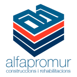 Alfapromur Constructora