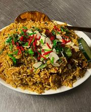 Etoile de l'Inde image 18