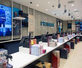 Primark Bild 9