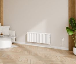 elektrotec GmbH Bild 8
