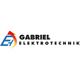 Gabriel Elektrotechnik