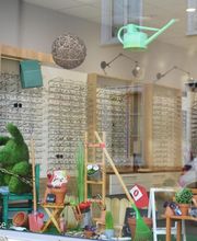 Optique Aveline image 10