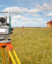 Topografía Bosch imagen 7