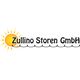 Zullino Storen GmbH