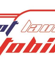 St Laurent Autobilan image 2