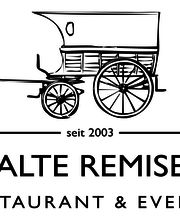 Die Alte Remise Weimar Bild 11