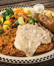 Black Bear Diner Tarzana image 9