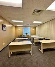 Veltex Recovery Group image 18