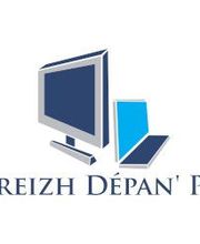 Breizh Dépan'pc image 3