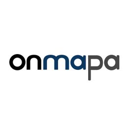 Online Marketing B2B