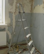 Hanseatic Haus- & Grundstücksservice Bild 5