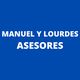 manuel-y-lourdes-asesores-logo.png
