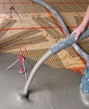 Gilles Avoine SARL image 2