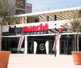 Intermarché SUPER Besançon image 3