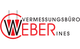 Vermessungsbüro Ines Weber