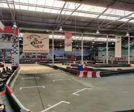 MS Kartcenter Hattingen Bild 18
