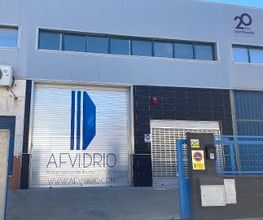 AFVidrio imagen 2