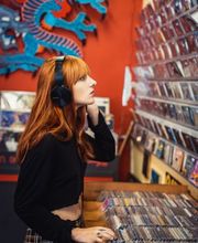 Schmocker Mental Coaching Bild 5