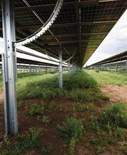 NwComp Solar GmbH Bild 19