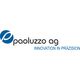 Paoluzzo AG