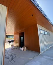 Above the Rest Roofing, Inc. image 13