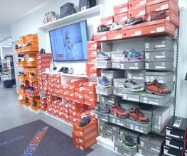 ShoesNow Bild 5