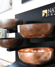 French Creek Designs image 19