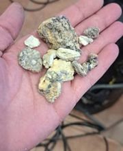 Desatascos BENIDORM Jota imagen 1