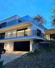 Reno Group GmbH Bild 6