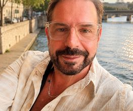 Frédéric Massage image 9