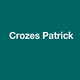 Crozes Patrick