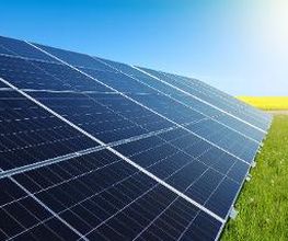 Futur Solar imagen 1