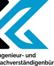 Ingenieur- & Sachverständigenbüro Kurt Bild 1