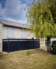 Espace Vert Nagy image 4