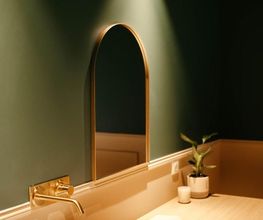 Le Secret Du Bonheur image 10