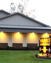 Harris Automotive image 1