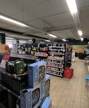 ATU Oldenburg - Kreyenbrück Bild 1