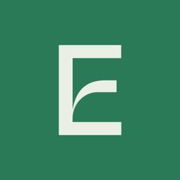 Eloquendo GmbH