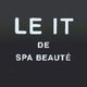 Le IT De Spa Beauté