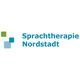 Sprachtherapie Nordstadt Anne-Katrin Zapke und Ulrike Schmelzenbach