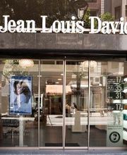 Jean Louis David - Peluquería Barcelona imagen 12